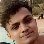 Karthik Rajiv