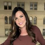 Kaci Munkres