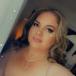Misty Larson