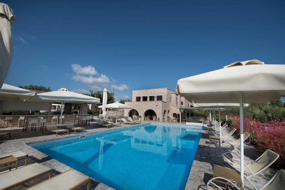 Picture of Castello Antico Hotel