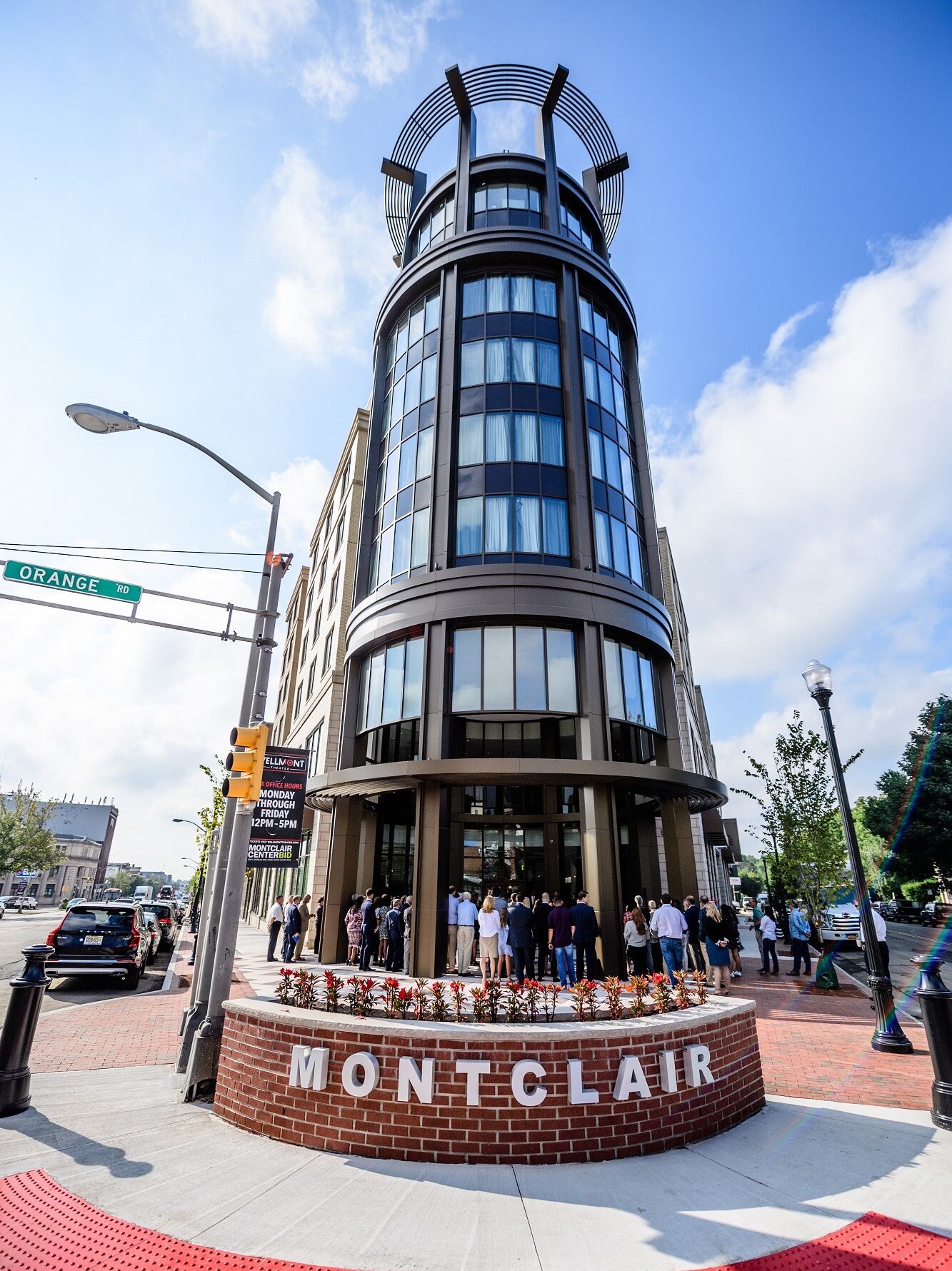 Picture of The MC Hotel, Autograph Collection