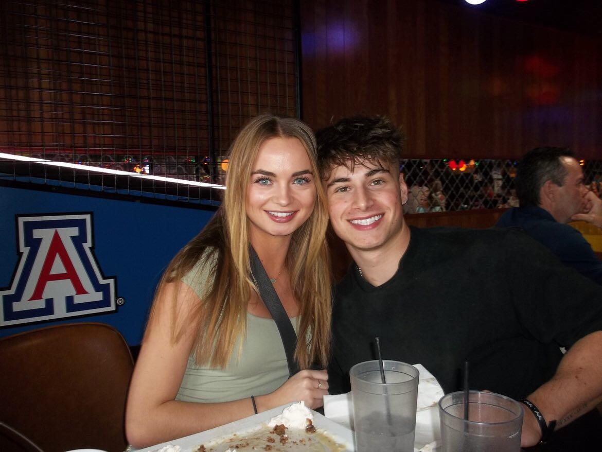 Arizona
