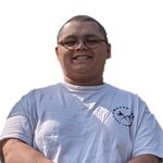 Sam de Jesus