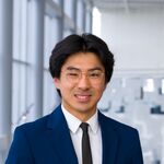 Daniel Cho