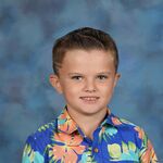 Carson Sullivan