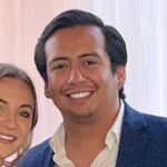 Eduardo Cruz