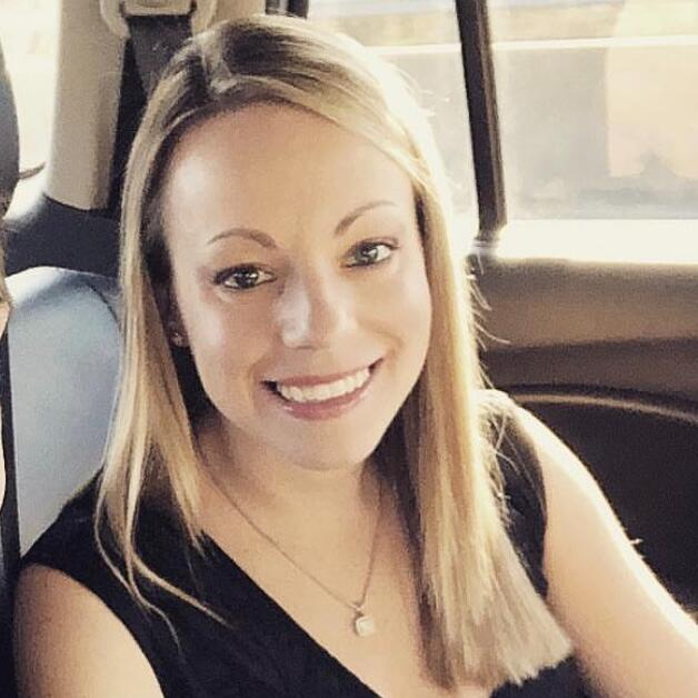 Nicole