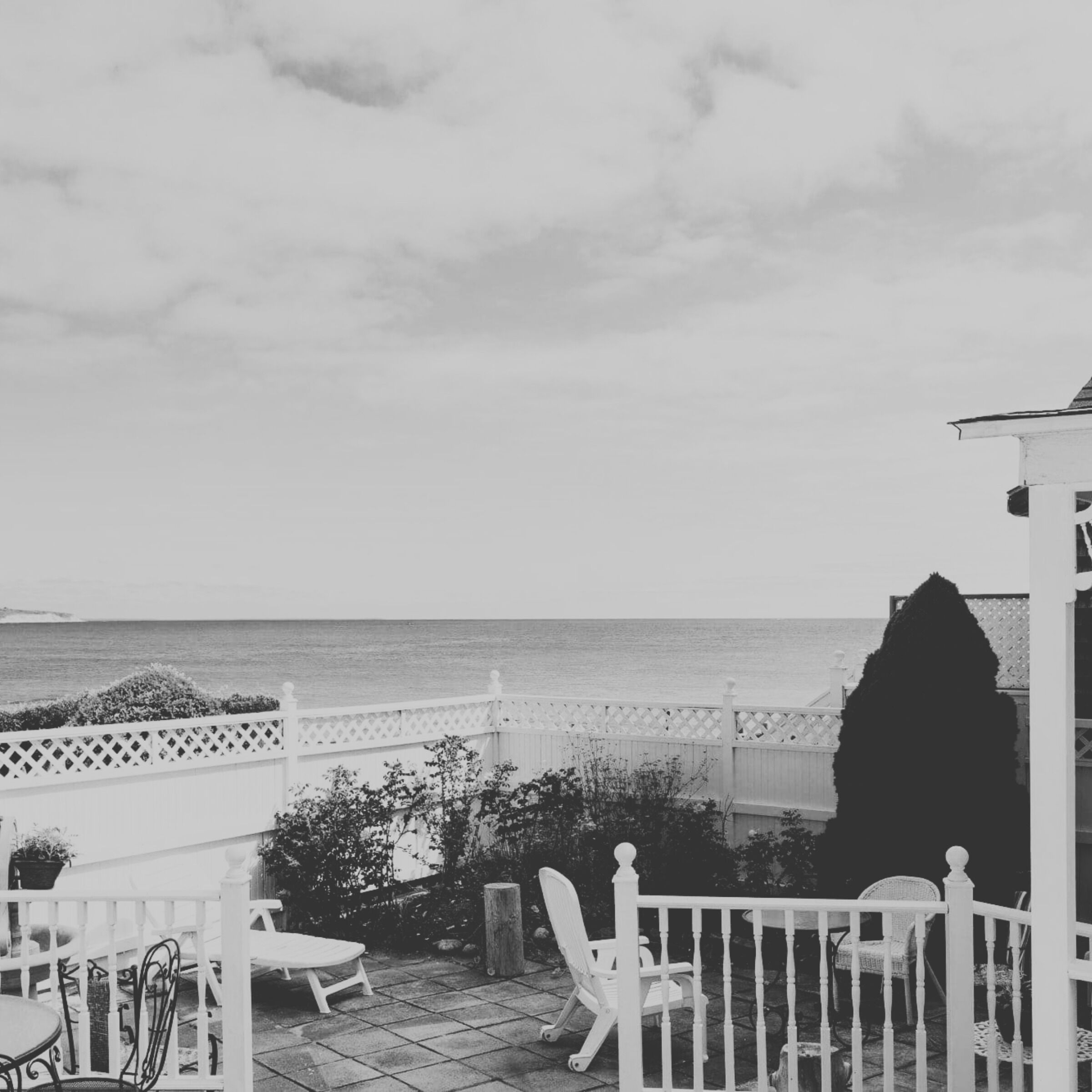 Picture of Block Island Inns