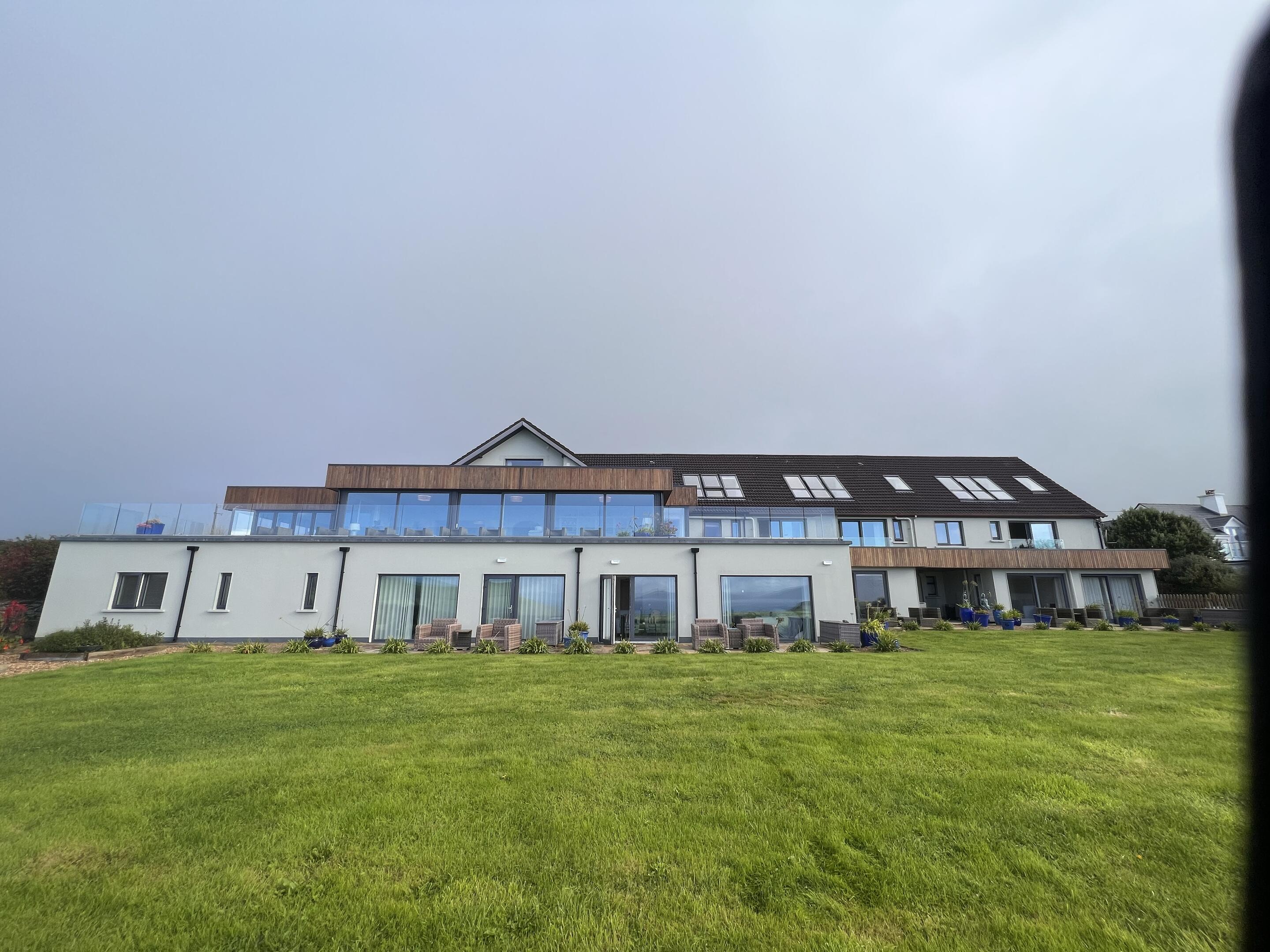Picture of Pax Guest House