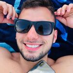 Mitch Harrison