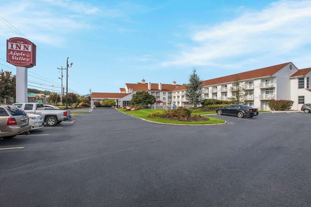 Picture of The Inn at Apple Valley, an Ascend Collection Hotel