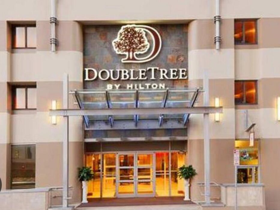 Picture of Double Tree By Hilton Pittsburgh Downtown