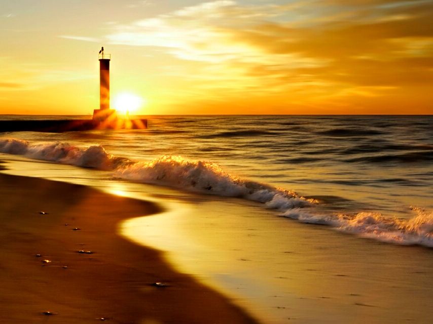 Picture of Grand Bend
