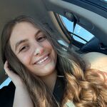Reilly Besserer