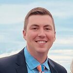 Ryan McCoy