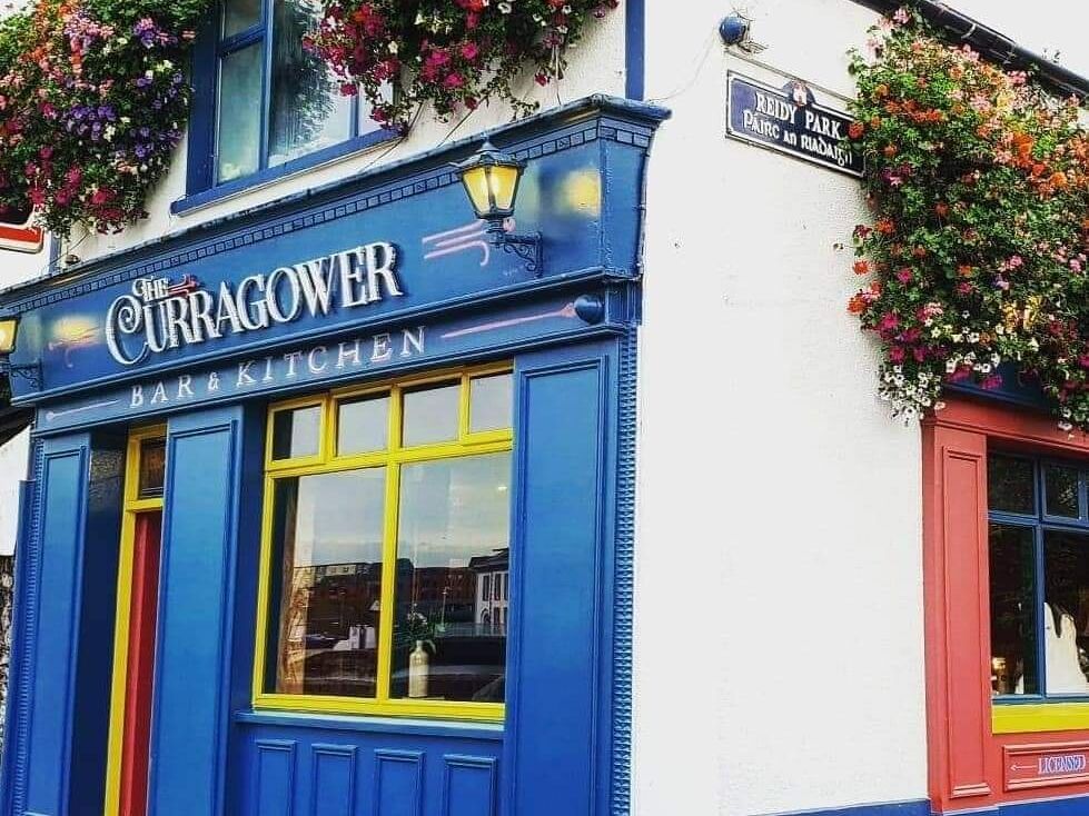 Picture of The Curragower Bar and Restaurant| Limerick
