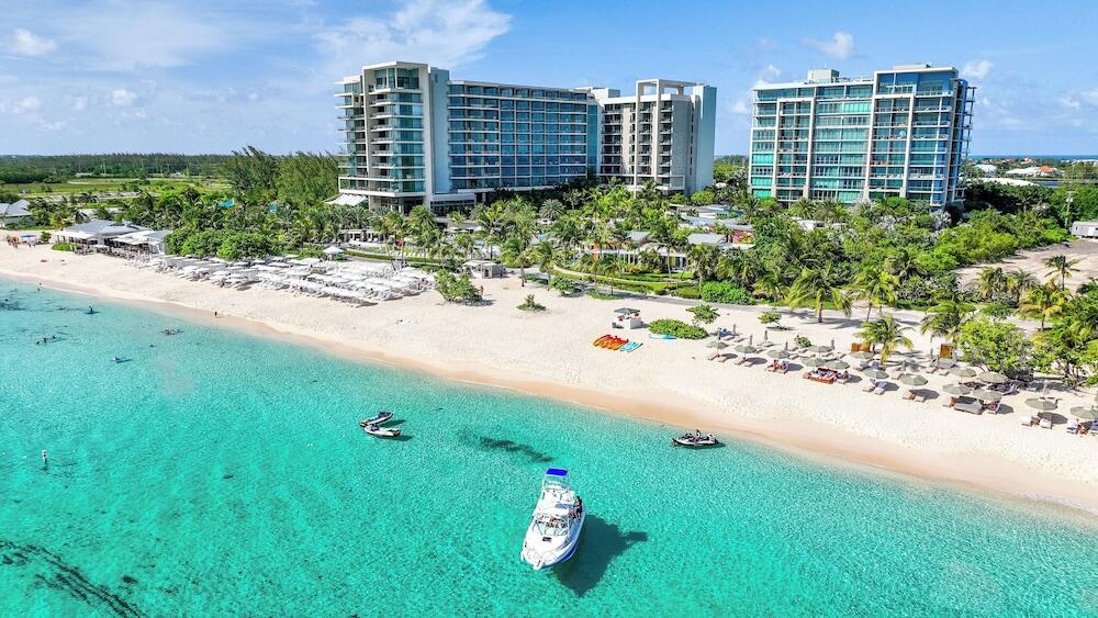 Picture of Kimpton Seafire Resort   Spa by IHG