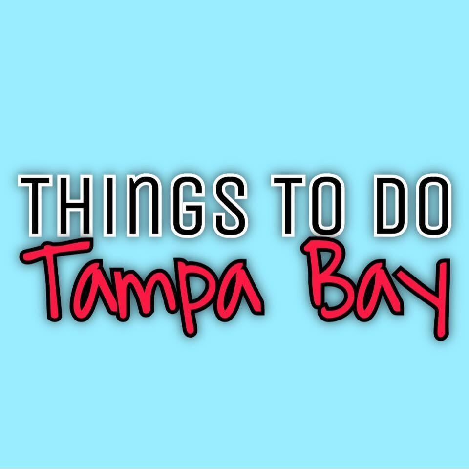 Picture of Things to do in Tampa Bay