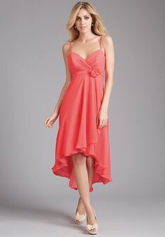 Allure Bridesmaids 1372 Sweetheart Bridesmaid Dress