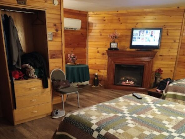 Picture of Endless Mountains Motel LLC