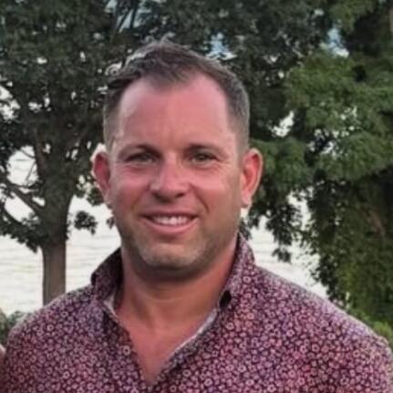 Robert Brancato