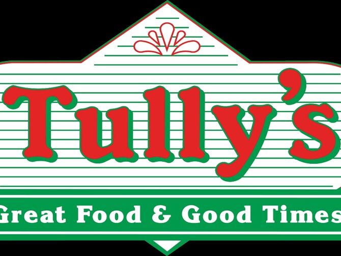 Picture of Tully's Good Times Batavia