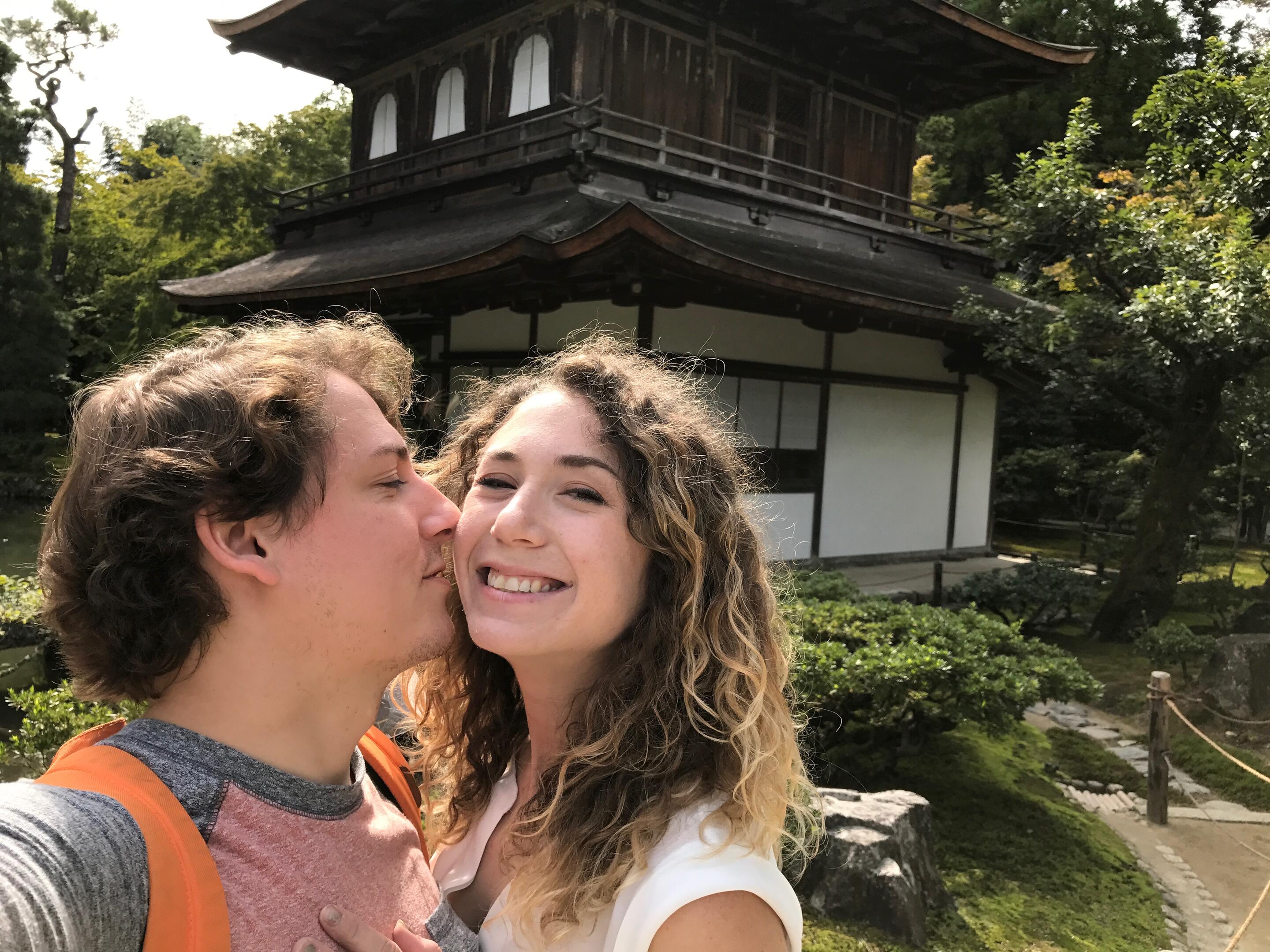 Album Photo 9