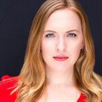 Emily Callaway