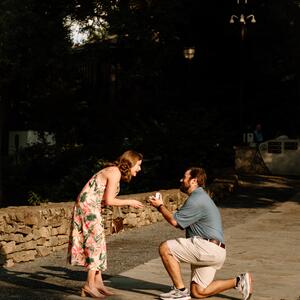 Gallery Photo 22