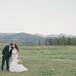 A Tabernash, Colorado Wedding