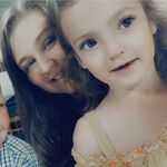 Aubree Hilliard