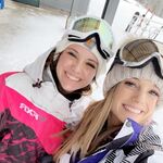 Cassy Campbell