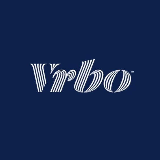 Picture of VRBO
