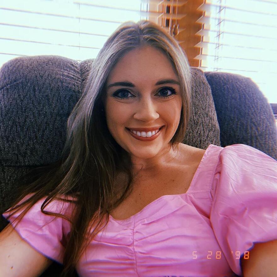 Kiley Hull
