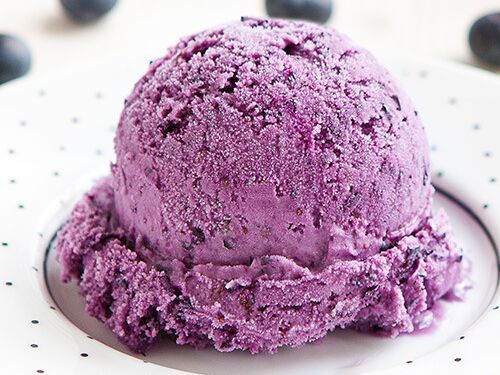 Picture of Mora Iced Creamery