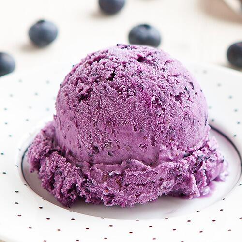 Picture of Mora Iced Creamery