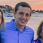 Joe Jennison