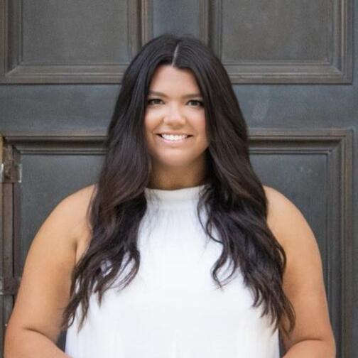 Chloe Yarbrough