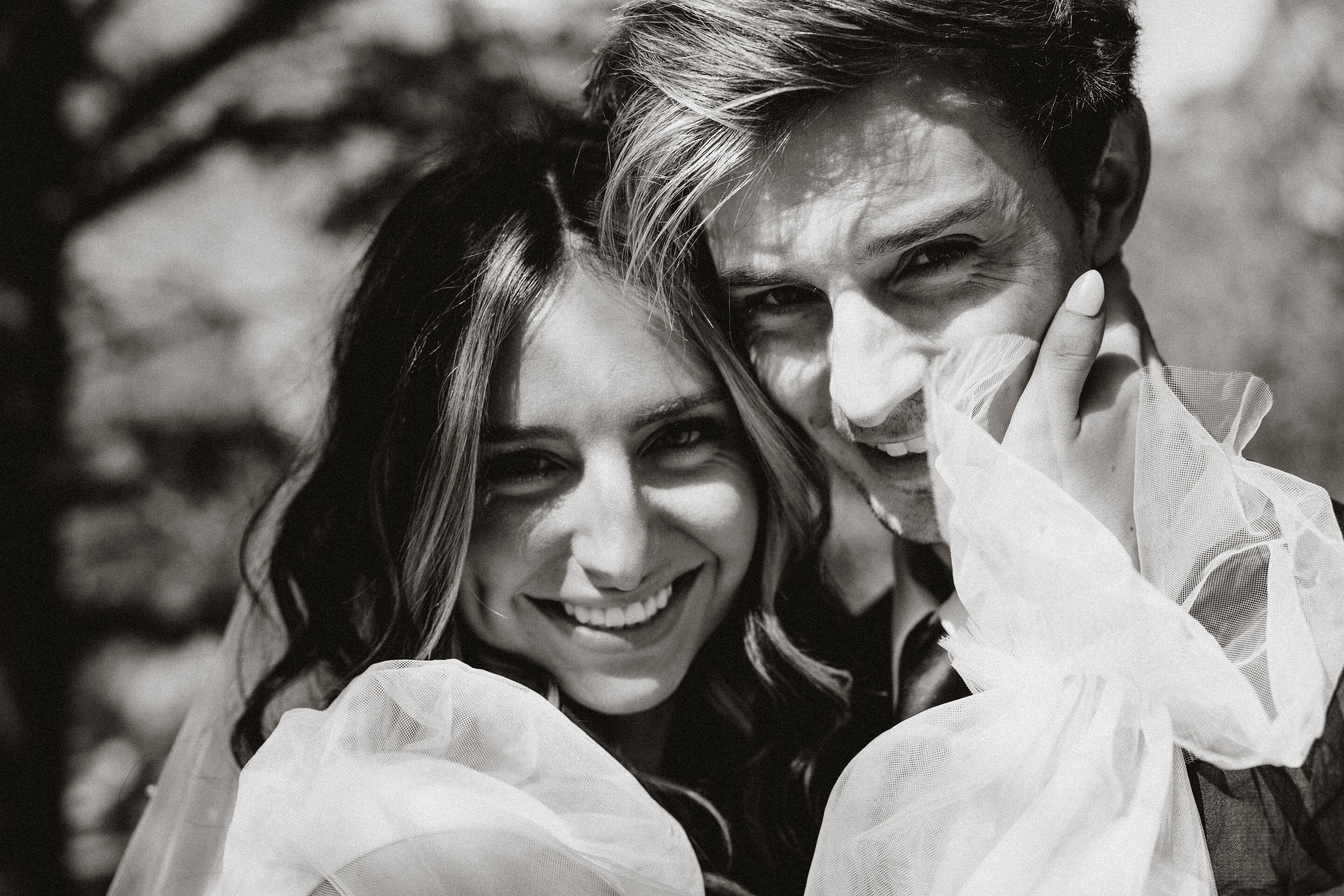 Skylar & Bethani Home Page Banner