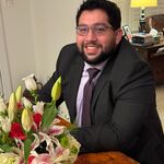 Sebastian Sanchez