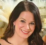 Kristen Popochock