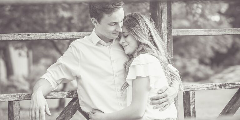 Tommy & Kathy Home Page Banner
