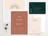 RSVP meaning