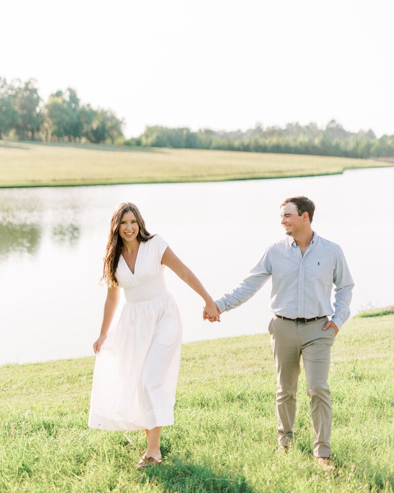 Emma & Dylan Home Page Banner
