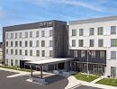 Picture of Courtyard By Mariott Cleveland