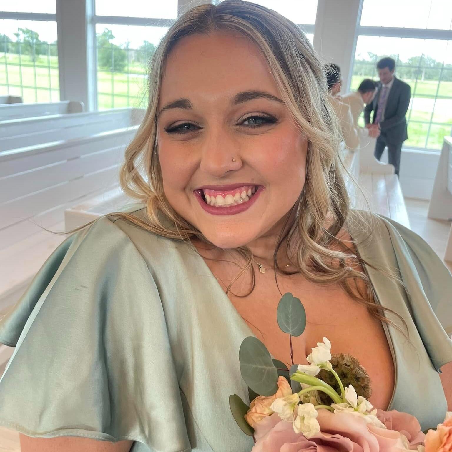 Picture of Rachel Singer