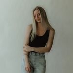 Madelynn Goodmanson