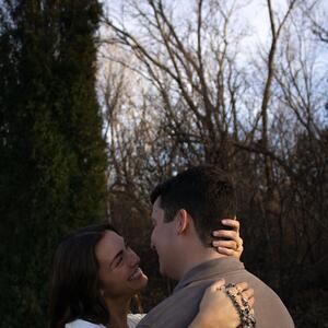 Gallery Photo 4