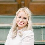Mandy Moilanen