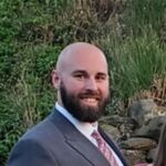 Andrew Bechtold
